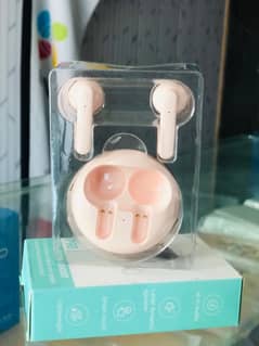 p90 wireless earbuds