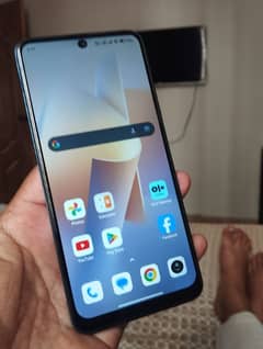 Redmi Note 11