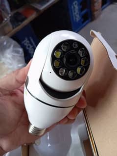 wifi camera