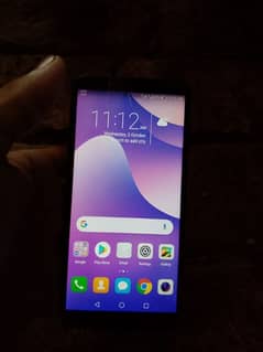 Huawei y7prime 03002662932