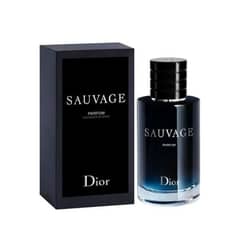 sausage Dior France imported perfume