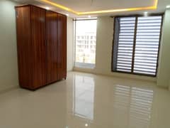 2 Bed Room Flat On Rent 2 Bed Apartment For Rent In Bahria Enclave Islamabad