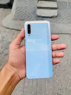 Samsung a90 5g non pta