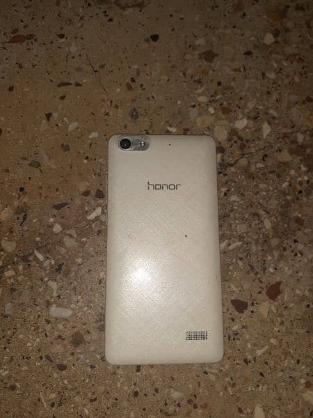 honor 4c 1