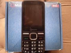 QMobile For Sale