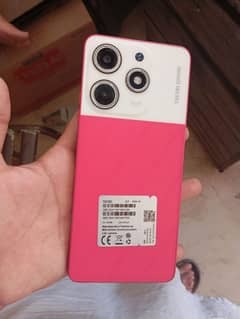 techno sparx 10 pro 10 by 10 condition 8 256 gb