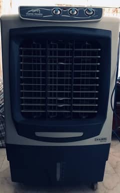 Air Cooler for sale