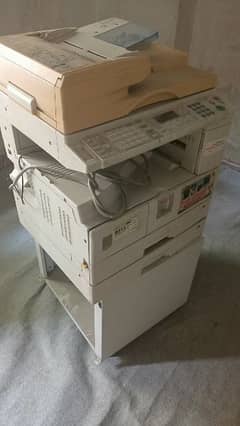 printer/photo copiers for sale