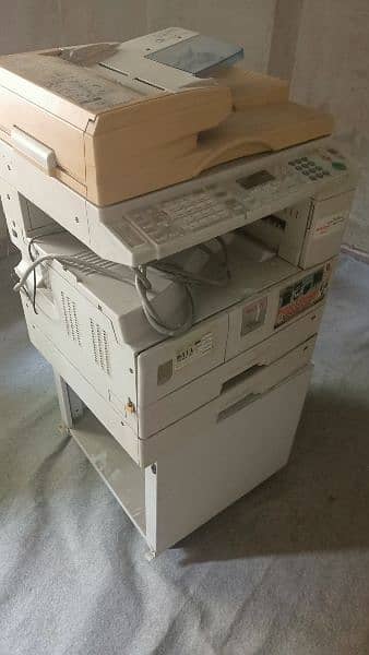 printer/photo copiers for sale 0