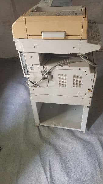 printer/photo copiers for sale 1