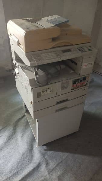 printer/photo copiers for sale 3