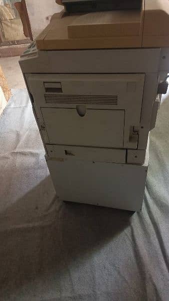 printer/photo copiers for sale 4