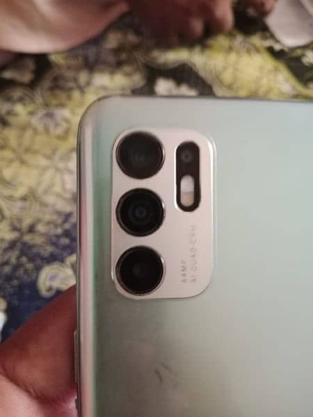 oppo reno 6 2