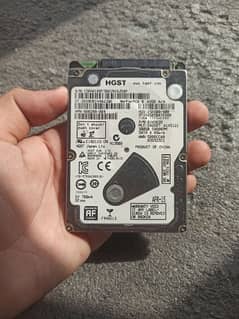 Gaming External 500gb Hard Drive for Sale in Cheap