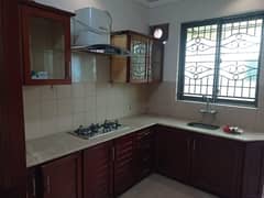 10 marla house for sale wapda town ph1 E2 block 40 fit road