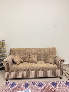 sofa