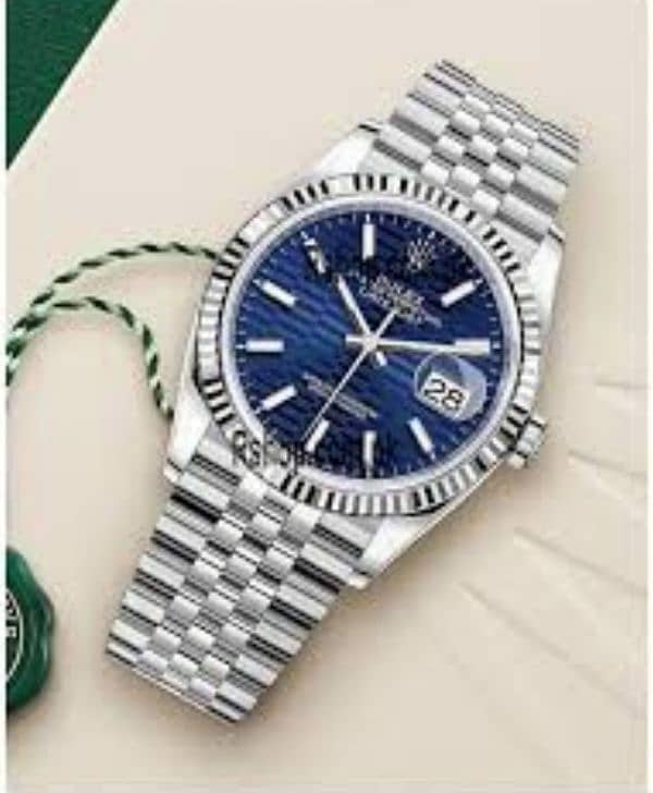 Men's Watches 4