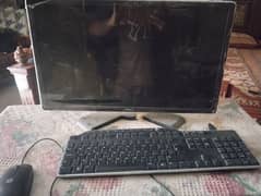 computer for sale