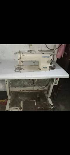 Sewing Machine for sale