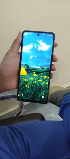 Tecno spark 10 pro 8+8 128 for sale