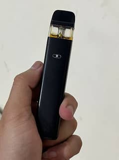 vaporesso XROS 3