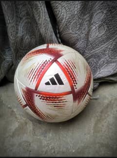 AL HILM OUT DOOR FOOTBALL