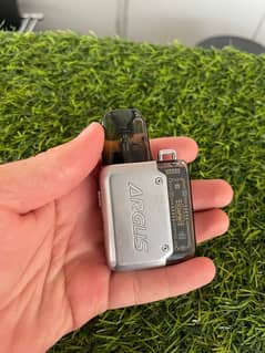 Vape P1 ARGUS