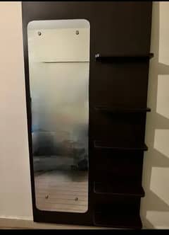 ELEGANT BiG MIRROR