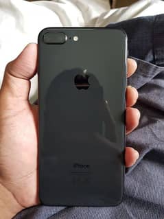 iphone 8plus pta