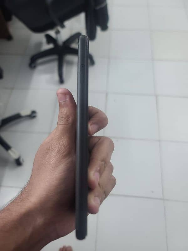 Google pixel 4xl 2