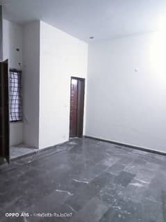 5 Marla 1 Bedroom Available For Rent In Sadar Cantt.