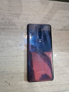 OnePlus 8 128GB