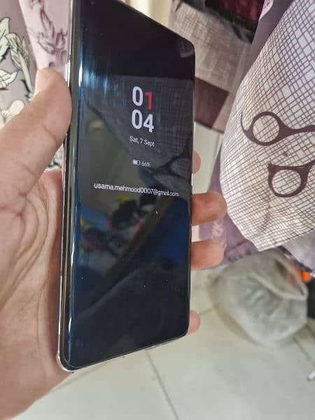 OnePlus 8 128GB 1