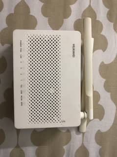 huawei internet router new