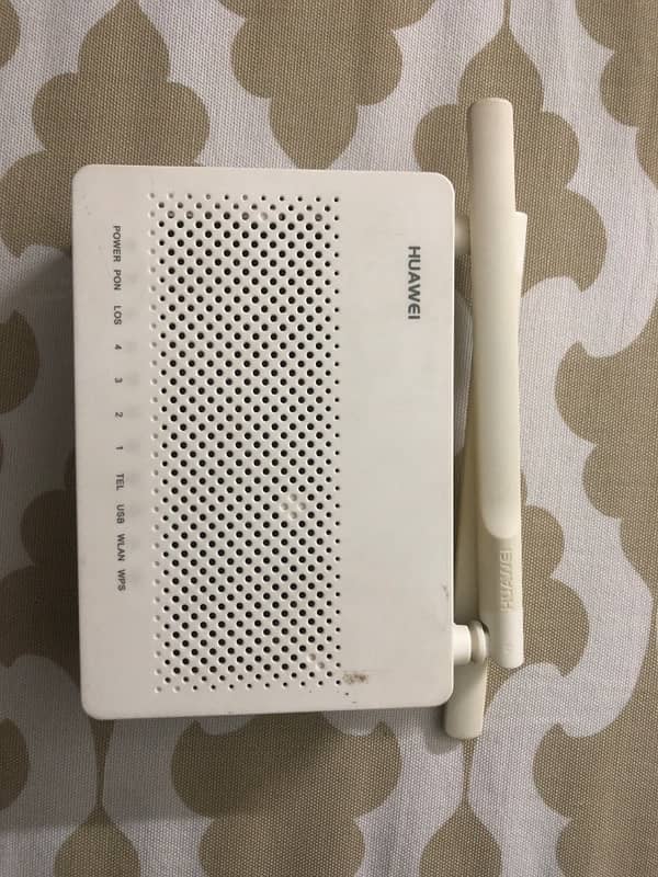 huawei internet router new 0