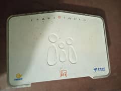 Huawei modem for sale