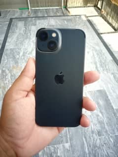 IPHONE 13 JV non pta 10/10 urgent sale (no exchange)