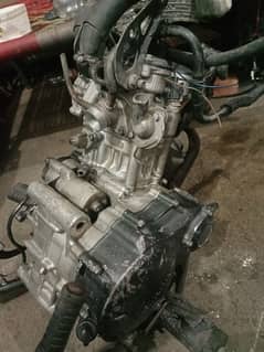 engine for sale 155cc