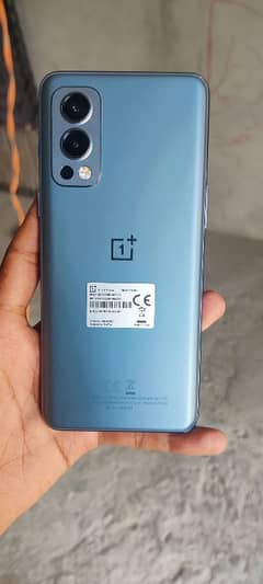 Oneplus