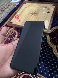 infinix hot 8 lite