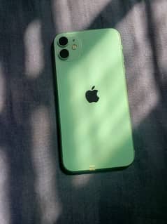 I PHONE 11