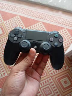 Sony PS4 Wireless Controller Dualshock 4