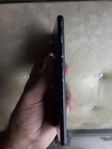 OnePlus 6T 8/128 Original ( Dual Sim PTA ) 3