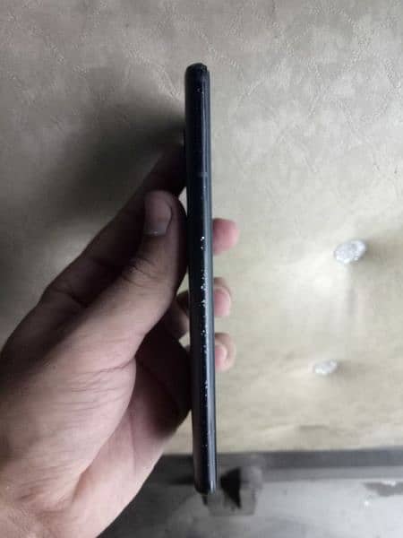 OnePlus 6T 8/128 Original ( Dual Sim PTA ) 8