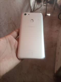 Oppo F5 4/64 0