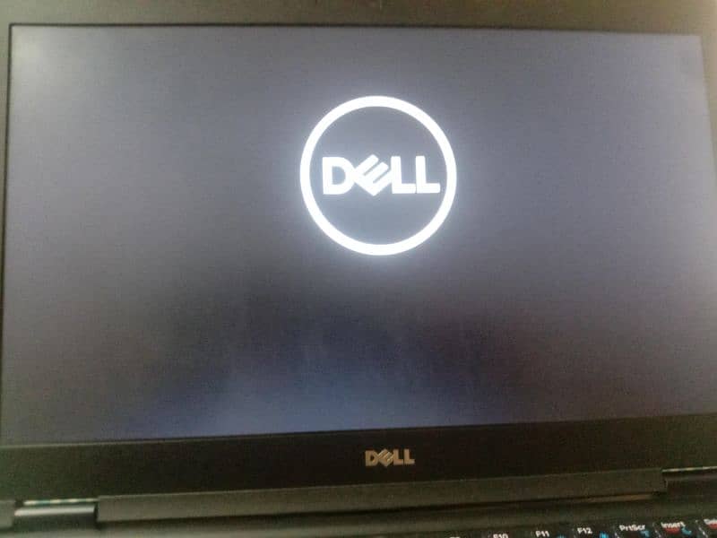 Dell Latitude 5480 4