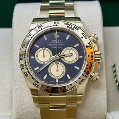 best price sell Watch Rolex Omega Cartier Rado Bvlgari tudor hublot