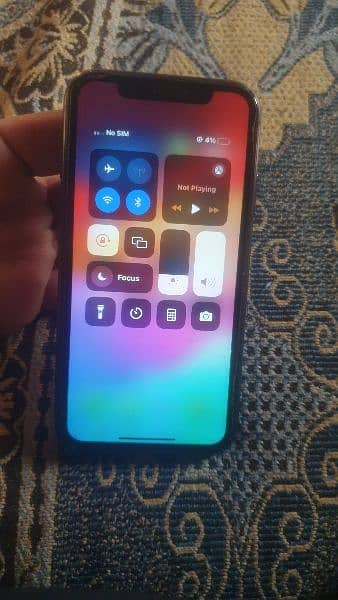 Iphone 11 sale exchange 2