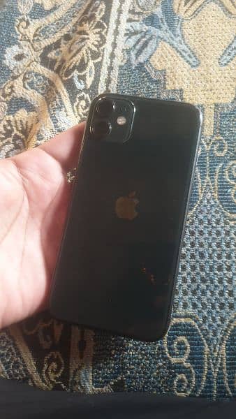 Iphone 11 sale exchange 4