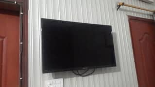 Eco star LED 32" inch 0